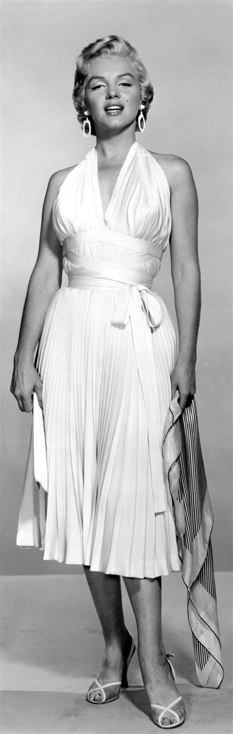 iconic marilyn monroe chanel|marilyn monroe 50s.